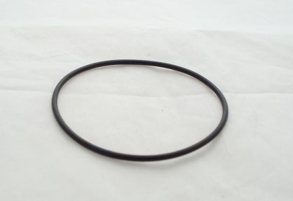 Oring  67,00 mm x 2,50 mm