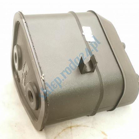 Filtr oparów paliwa CC 1.1 Sporting Fiat