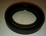 Simmering   73,5 x 89 x 8,5 AO FPM Corteco - 3