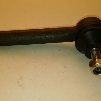 Końcówka drążka 420485 Fiat, Seat Hart