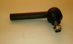 Końcówka drążka 420485 Fiat, Seat Hart