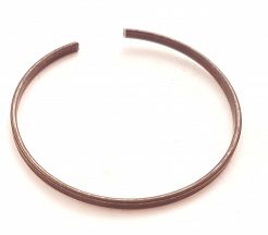 Pierścień dystansowy piasty przód FSO, PN