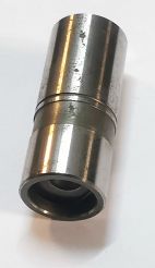 Popychacz hydrauliczny zaworu PN Caro GSI, GLI