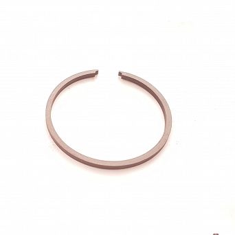 Pierścienie tłok S-70 II 45.50 x 2,0 x 1,9