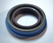 Simmering   40 x 55 / 62 x 12 BO ACM Febest - 3