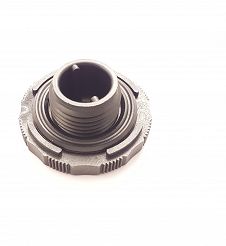 Korek oleju CC, SC 900 Fiat