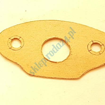 Uszczelka rurki pompy oleju PN