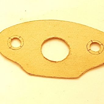 Uszczelka rurki pompy oleju PN