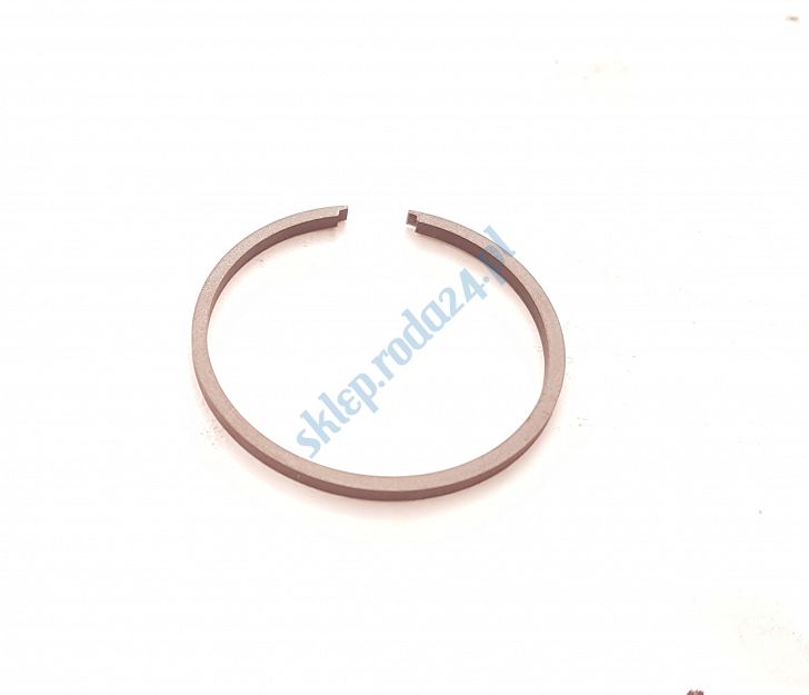 Pierścienie tłok Simson, Jawa  N  38,00 x 2 x1,8