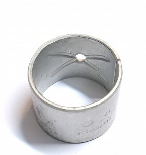 Tulejka korbowodu Ursus C-330, C-360, Perkins