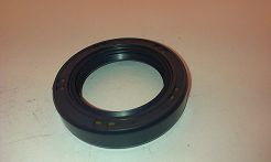 Simmering   32 x 47 x 10 AO