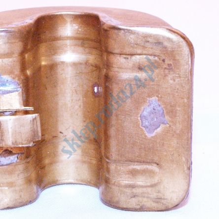 Pływak WSK175/ SHL/ JUNAK