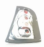 Lampa tył L Octavia I (1U2, 1U5) tuning A.K.S. - 2