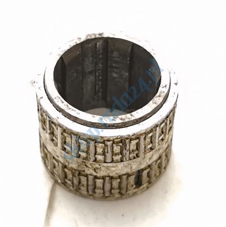 Zestaw do wałka atakującego Syrena FSO