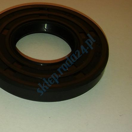 Simmering   20 x 47 x 7  AO