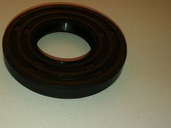 Simmering   20 x 47 x 7  AO