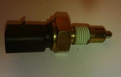 Włącznik świateł cofania CC 900 Fiat