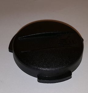 Przycisk sygnału "FSM" 126p