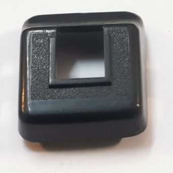 Osłona klamki wewnętrznej drzwi Łada 2105 - 2107