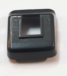 Osłona klamki wewnętrznej drzwi Łada 2105 - 2107