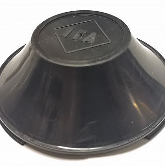 Kołpak "IFA" kpl. Trabant 601