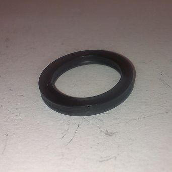 Quad-ring 13,95 mm x 2,62 mm