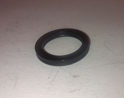 Quad-ring 13,95 mm x 2,62 mm
