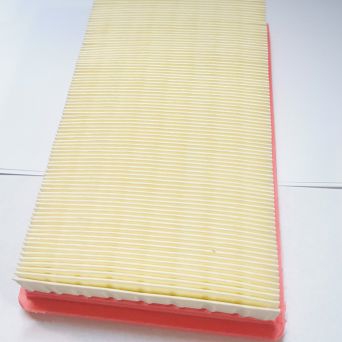 Filtr powietrza  021 AP PN 1.9 D, Citroen 