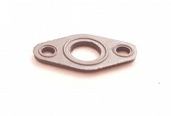 Uszczelka zaworu nagrzewnicy FSO