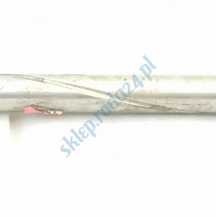 Wałek pompy oleju FSO, PN