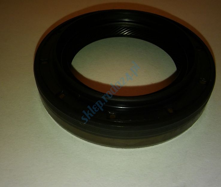 Simmering   36 x 56 x 10 / 13,5 A / BO ACM Corteco