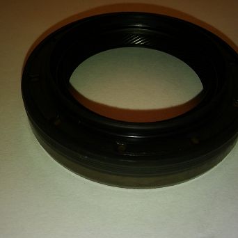 Simmering   36 x 56 x 10 / 13,5 A / BO ACM Corteco