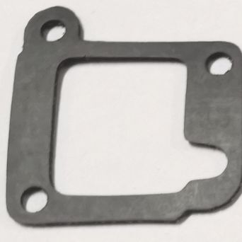 Uszczelka komory pływaka typ 28HB1 Trabant 601 ST