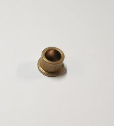 Tulejka rozr. 10,04 mm x 16,50 mm x 14,70 mm  koł.