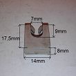 Spinka   14 zabezpieczenie panc. linki ssania 126p - 2