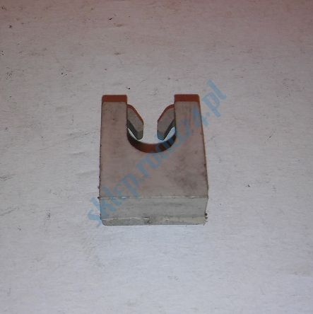 Spinka   14 zabezpieczenie panc. linki ssania 126p