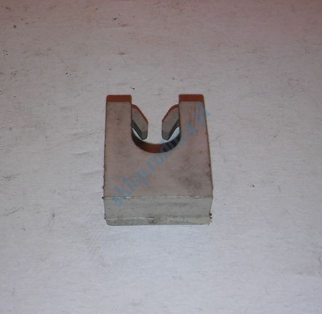 Spinka   14 zabezpieczenie panc. linki ssania 126p