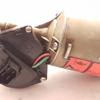 Silnik wycieraczek Żuk, Nysa, Tarpan, Honker