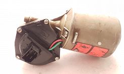 Silnik wycieraczek Żuk, Nysa, Tarpan, Honker