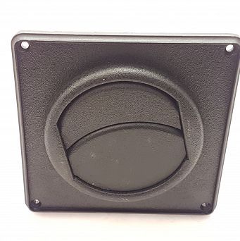 Kratka deski nawiewu PN, Żuk, Nysa, Ursus