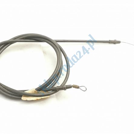 Linka bagażnika 14.42.07 CC Linmot