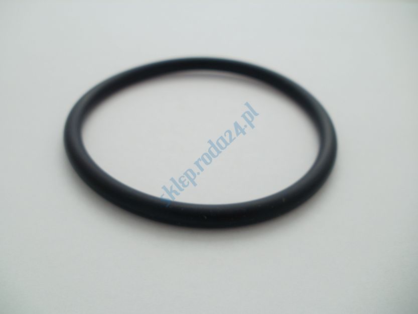 Oring  63,00 mm x 5,00  mm NBR