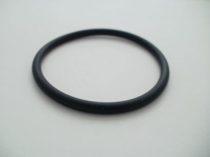 Oring  63,00 mm x 5,00  mm NBR