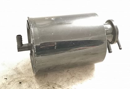 Filtr oparów paliwa PN 1.4 MPI, GSI Rover Daewoo