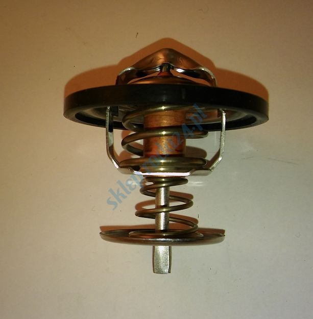 Termostat 56286.74  Lublin, Żuk