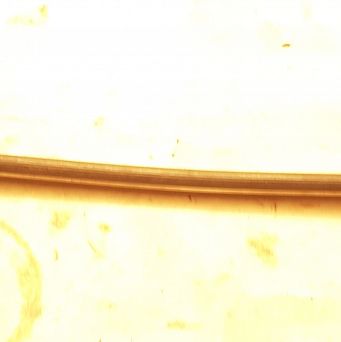 Przewód elastyczny wysprzęglika FSO, PN ST