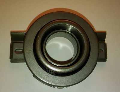 Łożysko oporowe 126p, CC 700 Hart