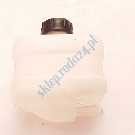 Zbiornik płynu pompy sprzęgła FSO