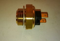 Czujnik temp. wody 1.850.000 PN EPS