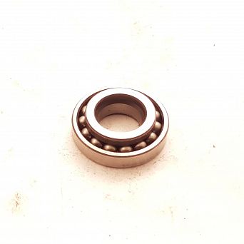 Łożysko   633089 Fiat 126p Bis Fiat